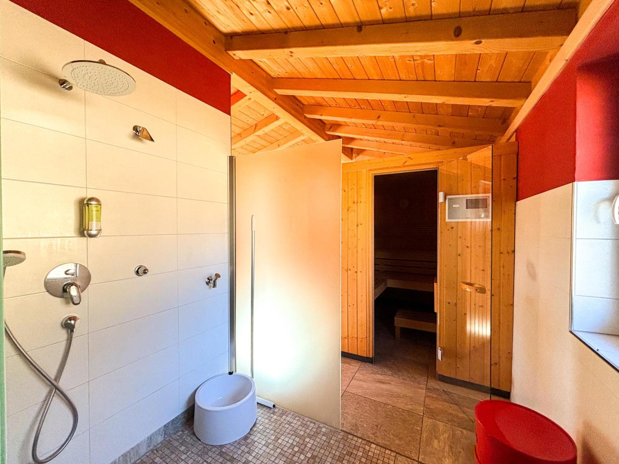 Schwarzwald-Chalet Feldberg Feldberg  Eksteriør billede