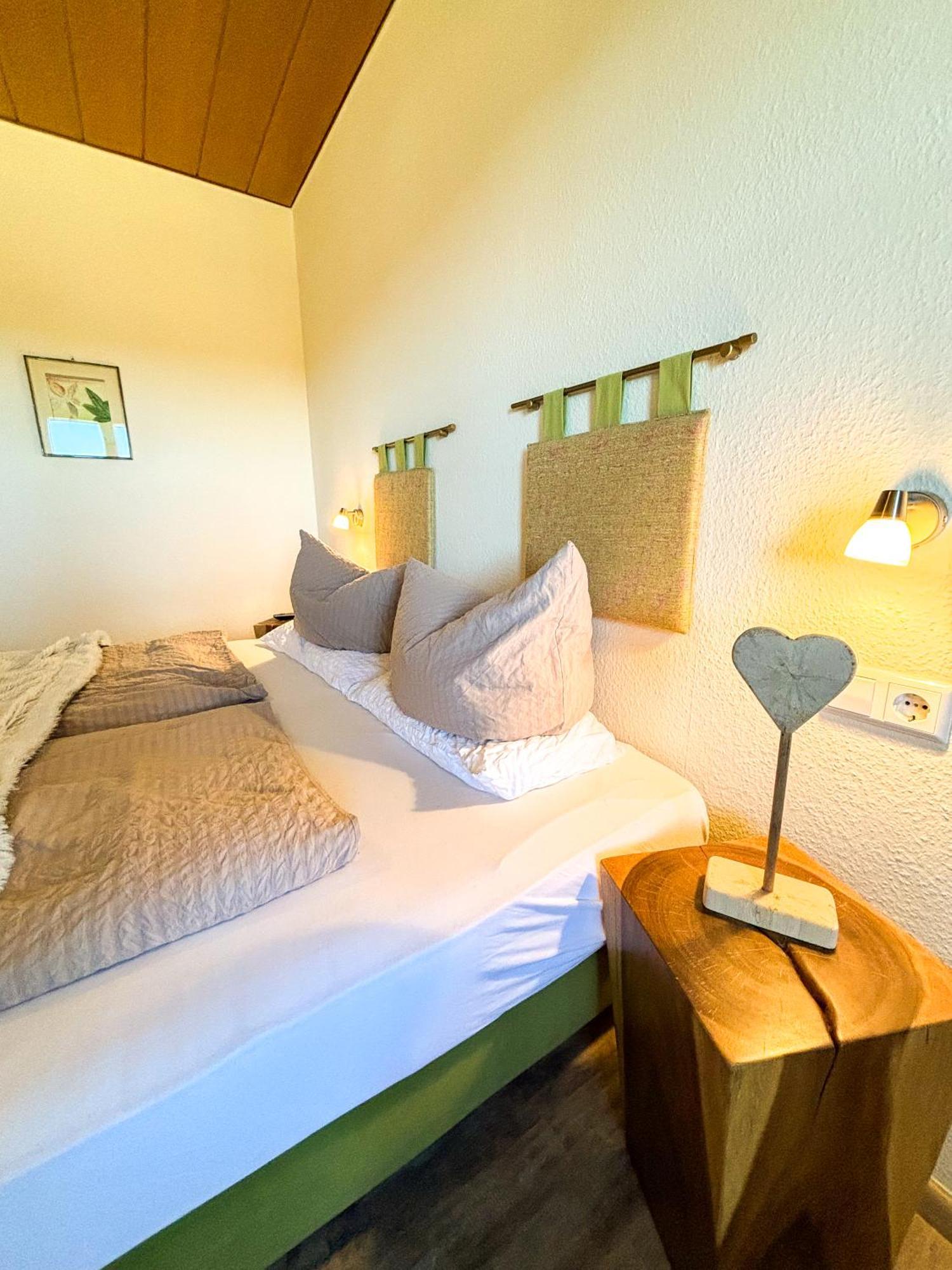 Schwarzwald-Chalet Feldberg Feldberg  Eksteriør billede