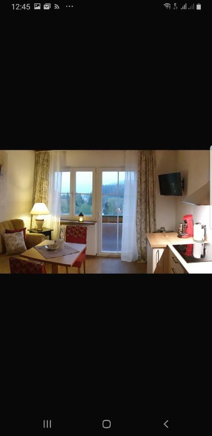 Schwarzwald-Chalet Feldberg Feldberg  Eksteriør billede